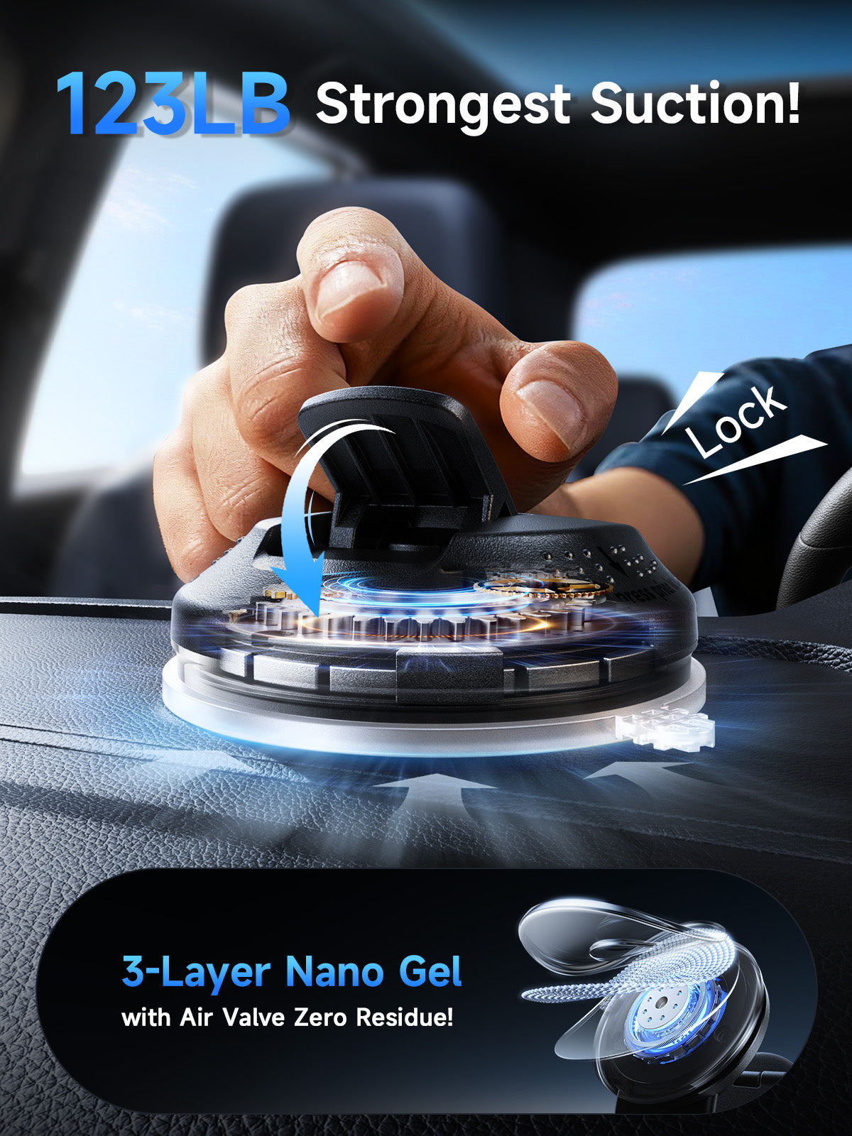 The Dashboard Damage Dilemma: Protecting Your Vehicle’s Resale Value
