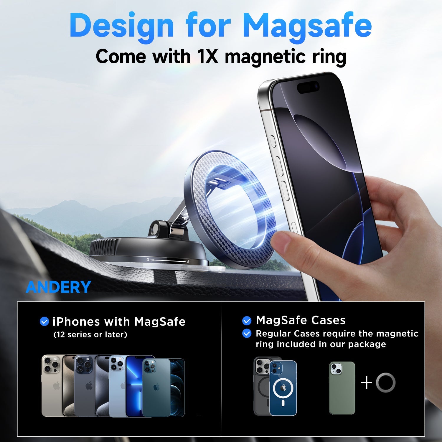 Seamless Navigation for the Modern Commuter