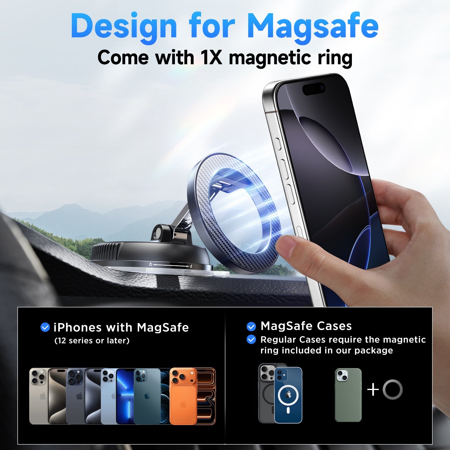 The Death of the Metal Plate: Embracing the Native MagSafe Ecosystem