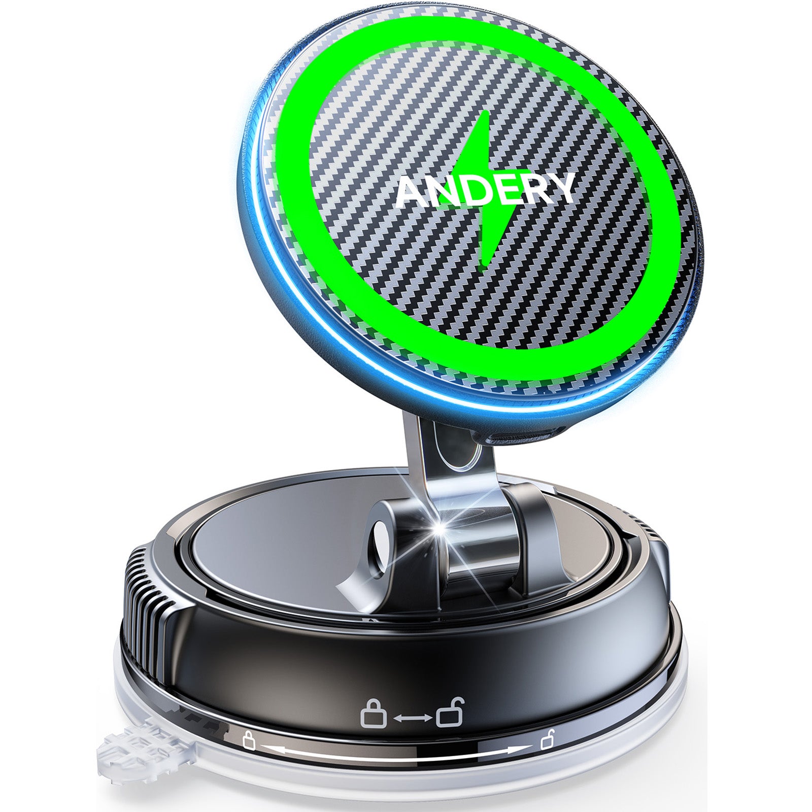 car mount for iphone