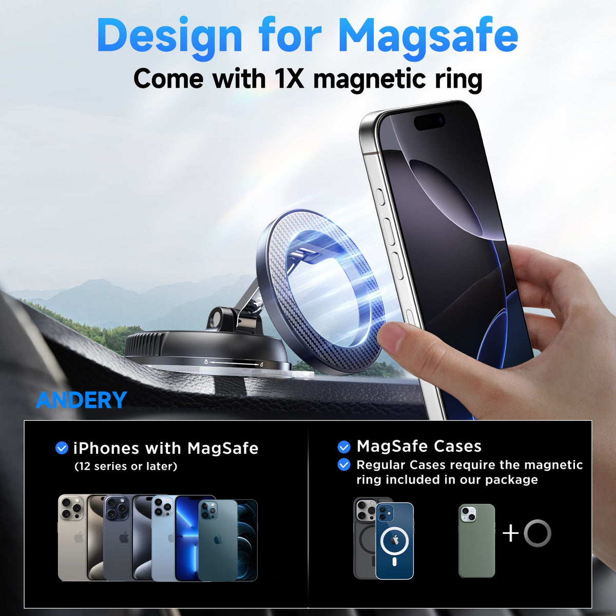 Seamless Navigation for the Modern Commuter