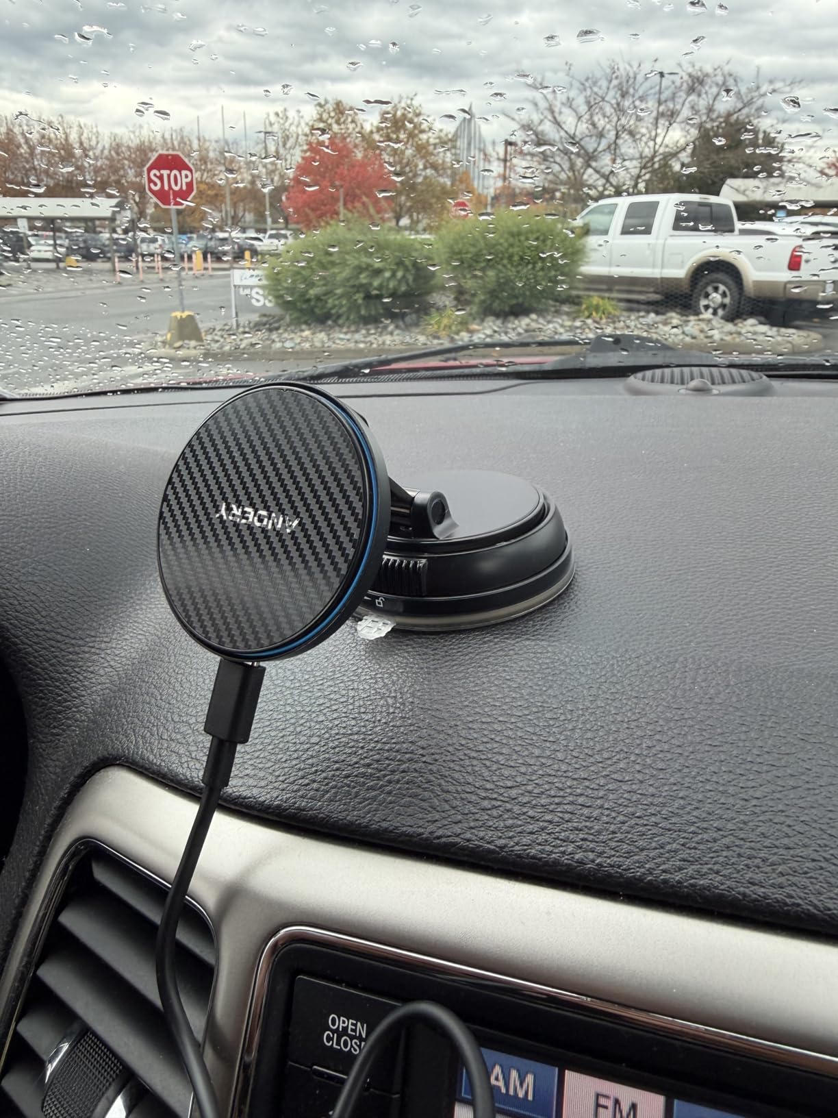 The “Port-Killer” Commute: How Cables are Destroying Your Phone’s Hardware